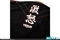 Product Alternate Image